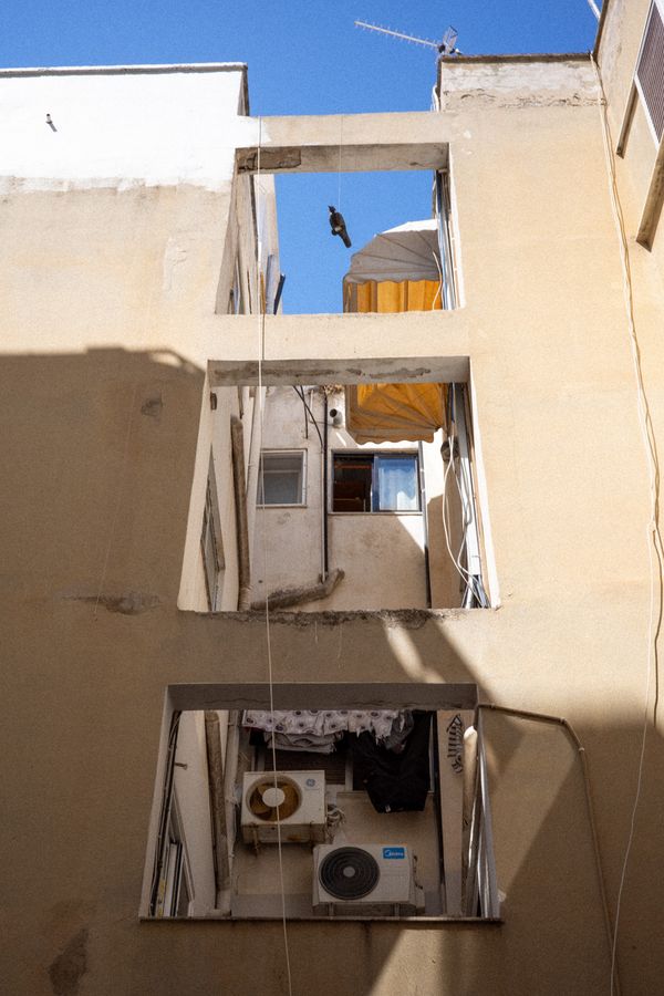 2025-06-crete