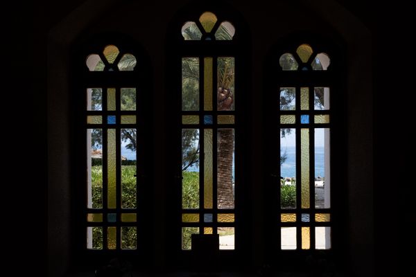 2025-06-crete