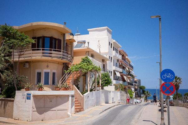 2025-06-crete