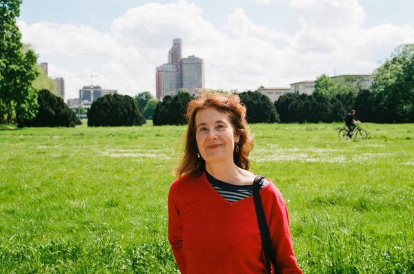 2024-05-berlin-cologne