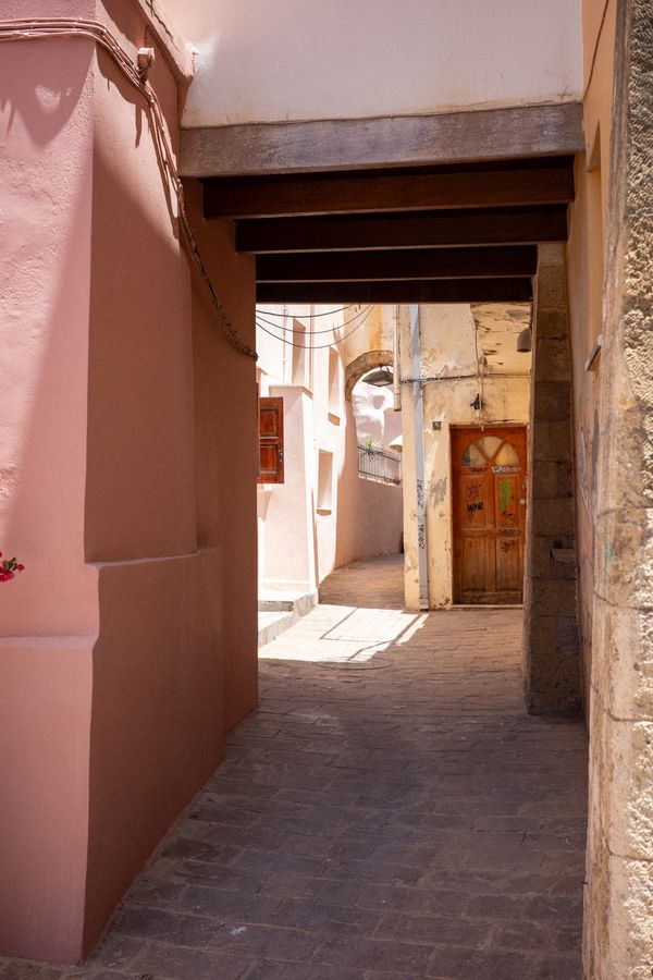 2025-06-crete