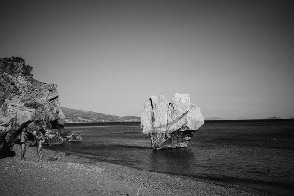 2025-06-crete